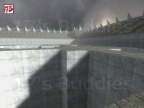 KA_KL_CIRCUIT_V2