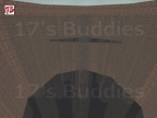 KA_LADDERZONE