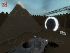 FY_STARGATETEAM