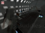 FY_POOLPARTY_LIGHT_V2
