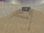 FY_DUSTLIKE