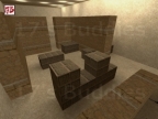 FY__UNKNOWN_CLOSEQUARTERS