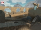 FY_POOLPARTY_KNIFERUSHONLY