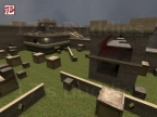 FY_CSMEGACASTLE