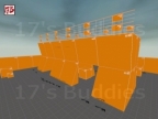 FY_SHOTGUN_TEXURE