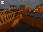 FY_PALMS_TEXTURED