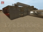 FY_POOLPARTY_SAND_STYLE_V4_FIX