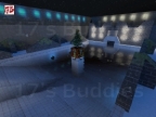 FY_POOLPARTY_XMAS_2011_V2