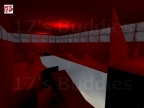 FY_SODHALL_NIGHT