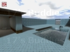 FY_POOLDAY_FIGHTYARD