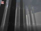 FY_PILLERS_FLOODED