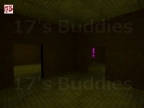 FY_8ROOMS