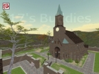 FY_GG_CHURCHES_REMAKE