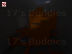 FY_SQUAREWAYTOHEAVEN_DEV