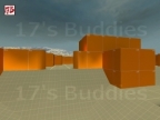 FY_DOWN_V1