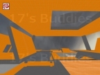 FY_RELENTLESS_B1