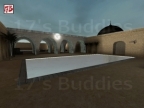 FY_POOL_DUST