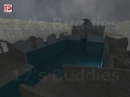 FY_POOLPARTY_FUN