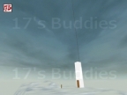 FY_CLOUDWAR