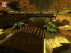 FY_RIVERY_V2