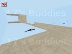 FY_FNG_SPLITBASES_V1