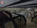 FY_POOLPARTY_OPENAIR_BETA
