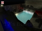 FY_POOLPARTY_NO_RUSH_NJOY_V8