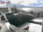 FY_POOLPARTY_V2.1_HDR_RDM