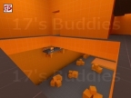 FY_DEVTEXTURE_BOXARENA_1_1