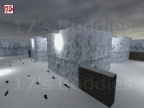 FY_ICEWORLD_REMIX