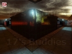 FY_DOOM_DEAD_SIMPLE_BETA_V1