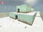 FY_2FORTS_SC
