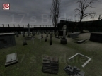 FY_CC_TWIL_MTLGY