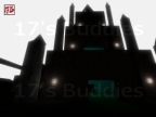 FY_SPACECASTLE