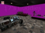 FY_UNDERGROUND_V1