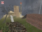 FY_MILITIA_STOP