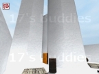 FY_ICEWORLD_ICEWARS