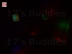 FY_THECUBESOFDEATH