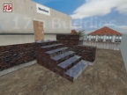 FY_BALOGCITY