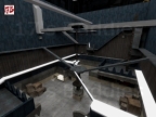 FY_INOOBS_LAIR
