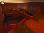 FY_TEXTURE_PISTOLS