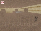 FY_HE_TOWERS