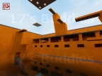 FY_TEXTURE_CRAZY_POOLPARTY_V1
