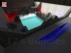 FY_POOLPARTY_NJOY_NO_RUSH_V2