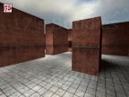 FY_3FLOOR