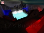 FY_POOLPARTY_NJOY_NO_RUSH_V4