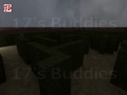 FY_LABY_RED_V2
