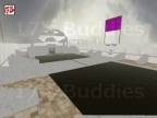 FY_POOLPARTY_C_H