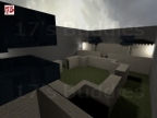 FY_CASTLE_WAR_BW