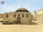 FY_DUST2